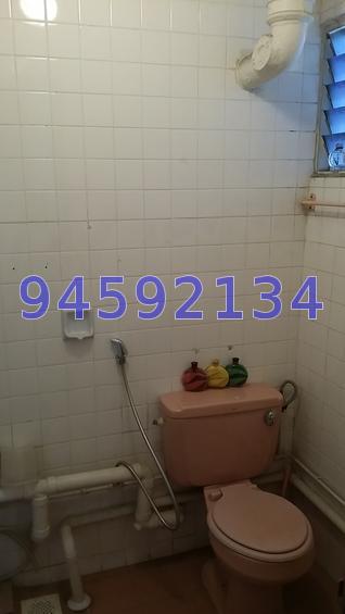 Blk 708 Bedok North Road (Bedok), HDB 4 Rooms #72454821